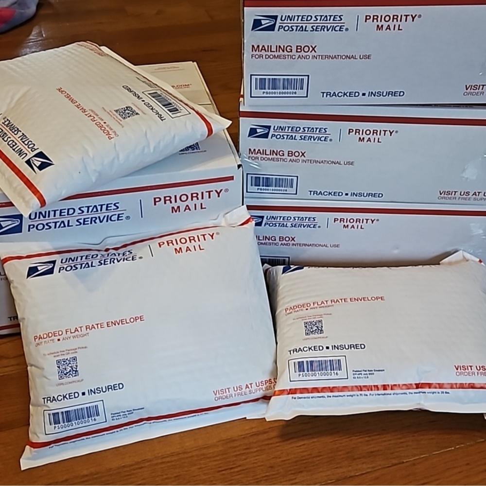 Shipping over weight label!!